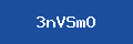 Verificação de Captcha