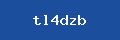 Verificação de Captcha