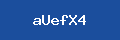 Verificação de Captcha