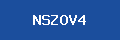 Verificação de Captcha