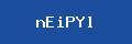 Verificação de Captcha