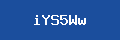Verificação de Captcha