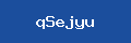 Verificação de Captcha