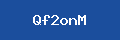 Verificação de Captcha