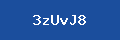 Verificação de Captcha