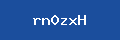 Captcha Verification