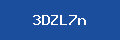 Verificação de Captcha