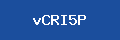 Verificação de Captcha