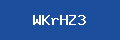 Verificação de Captcha