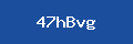Verificação de Captcha