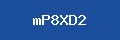 Verificação de Captcha