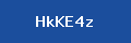Verificação de Captcha