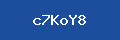 Verificação de Captcha