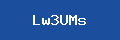 Verificação de Captcha