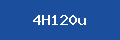 Verificação de Captcha