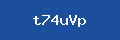 Verificação de Captcha