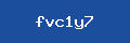 Verificação de Captcha