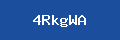 Verificação de Captcha