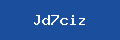 Verificação de Captcha