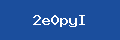 Verificação de Captcha