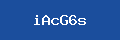 Verificação de Captcha