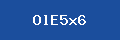 Verificação de Captcha