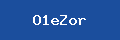 Verificação de Captcha