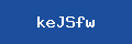 Captcha Verification