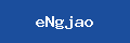 Verificação de Captcha