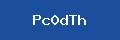 Captcha Verification