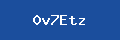 Verificação de Captcha