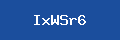 Verificação de Captcha