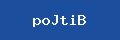 Verificação de Captcha