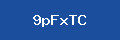 Verificação de Captcha