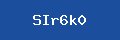 Verificação de Captcha
