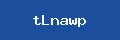 Verificação de Captcha