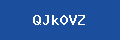 Verificação de Captcha
