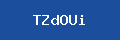 Captcha Verification