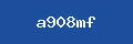 Verificação de Captcha