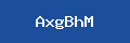 Verificação de Captcha