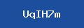 Verificação de Captcha