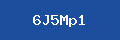Verificação de Captcha