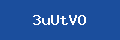 Verificação de Captcha