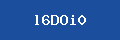 Verificação de Captcha