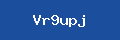 Verificação de Captcha