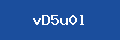 Verificação de Captcha