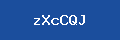 Verificação de Captcha