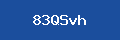 Verificação de Captcha