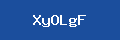 Captcha Verification
