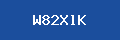 Verificação de Captcha